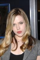 Majandra Delfino at arrivals for L.A. Premiere of UNTRACEABLE, Silver Screen Theater at the Pacific Design Center, Los Angeles, CA, January 22, 2008. Photo by: Michael Germana/Everett Collection