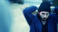 EASY MONEY, (aka SNABBA CASH), Matias Varela, 2010. Ph: Aril Wetblad/©Weinstein Company