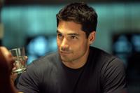 G.I. JOE: RETALIATION, D.J. Cotrona, 2012. ©Paramount Pictures