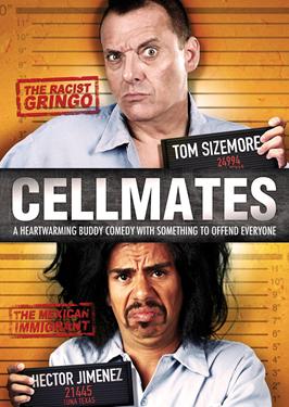 Cellmates