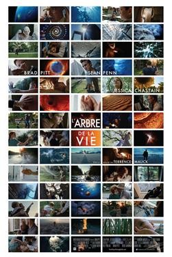 L'arbre de vie