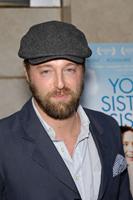 Josh Leonard at arrivals for YOUR SISTER''S SISTER Premiere, Arclight Hollywood, Los Angeles, CA June 11, 2012. Photo By: Michael Germana/Everett Collection