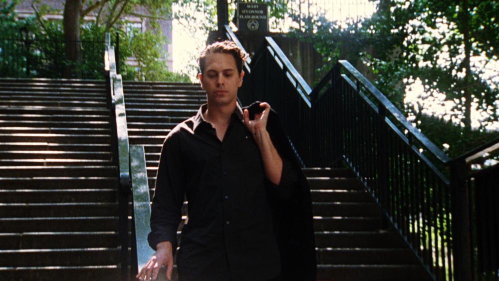 30 BEATS, (aka THIRTY BEATS), Thomas Sadoski, 2012. ©Roadside Attractions