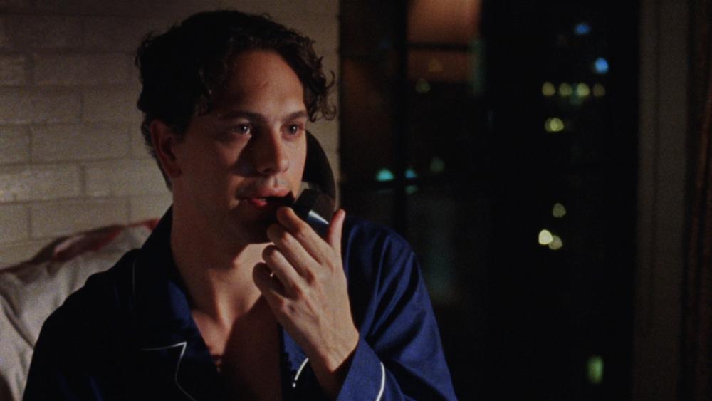 30 BEATS, (aka THIRTY BEATS), Thomas Sadoski, 2012. ©Roadside Attractions