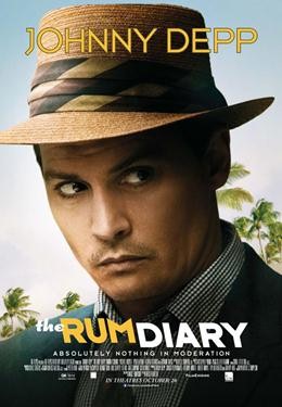 Rhum express
