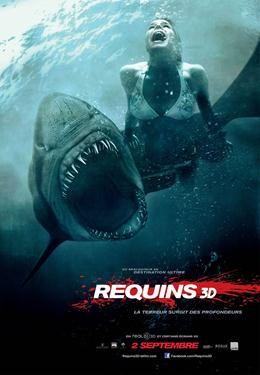 Requins