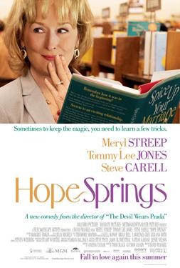 Hope Springs