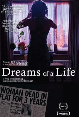 Dreams of A Life