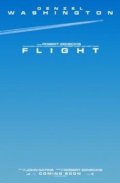 Flight