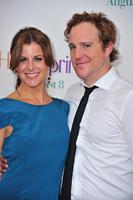 Patch Darragh at arrivals for HOPE SPRINGS Premiere, School of Visual Arts (SVA) Theater, New York, NY August 6, 2012. Photo By: Gregorio T. Binuya/Everett Collection