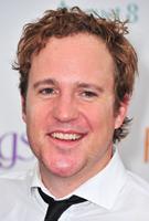 Patch Darragh at arrivals for HOPE SPRINGS Premiere, School of Visual Arts (SVA) Theater, New York, NY August 6, 2012. Photo By: Gregorio T. Binuya/Everett Collection