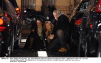 Michelle Yeoh, Mélanie Thierry and Vin Diesel in 'Babylon A.D.'