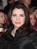 Stephenie Meyer at arrivals for THE TWILIGHT SAGA: BREAKING DAWN - PART 2 Premiere, Nokia Theatre at L.A. LIVE, Los Angeles, CA November 12, 2012. Photo By: Adam Orchon/Everett Collection