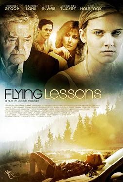 Flying Lessons