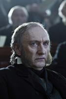 LINCOLN, Peter McRobbie, 2012. ph: David James/TM and Copyright ©20th Century Fox Film Corp. All rights reserved.