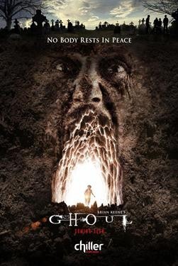 Ghoul