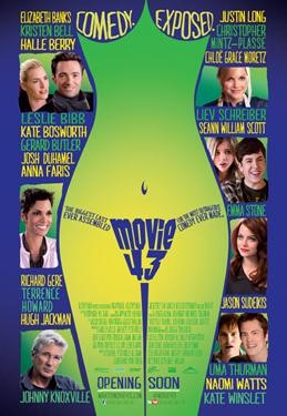 Movie 43