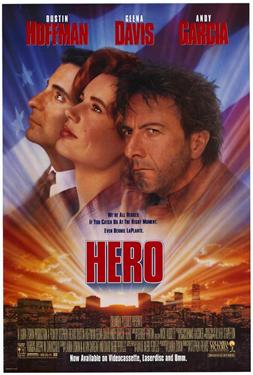 Hero