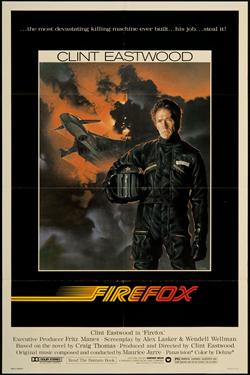 Firefox