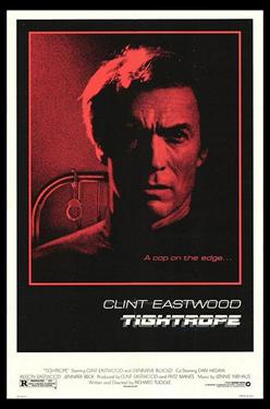 Tightrope