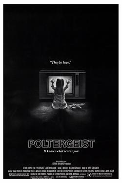 Poltergeist