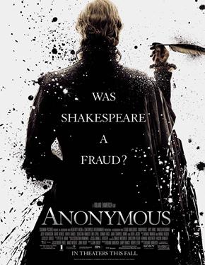 Anonymous