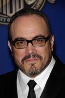 David Zayas in attendance for The American Society of Cinematographers (ASC) Awards, Grand Ballroom at Hollywood & Highland, Los Angeles, CA February 10, 2013. Photo By: Michael Germana/Everett Collection