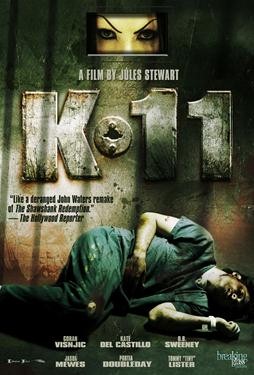 K-11