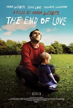 The End of Love