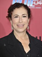 Roma Maffia at arrivals for THE CALL Premiere, The ArcLight Cinemas Hollywood, Los Angeles, CA March 5, 2013. Photo By: Dee Cercone/Everett Collection