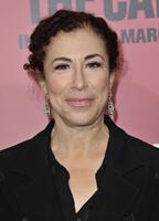 Roma Maffia at arrivals for THE CALL Premiere, The ArcLight Cinemas Hollywood, Los Angeles, CA March 5, 2013. Photo By: Dee Cercone/Everett Collection