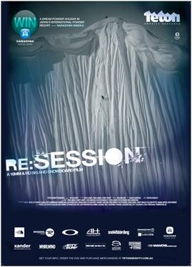 Re: Session