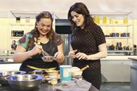 The Taste, Nigella Lawson, 'Nose to Tail', Season 1, Ep. #6, 02/26/2013, ©ABC