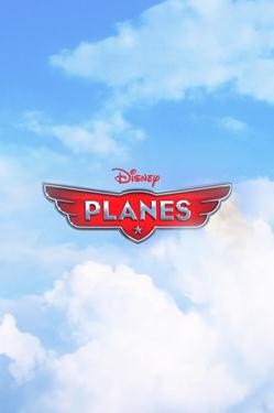 Planes