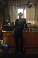 Red Widow, Wil Traval, 'The Escape', Season 1, Ep. #4, 03/17/2013, ©ABC