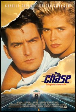 The Chase