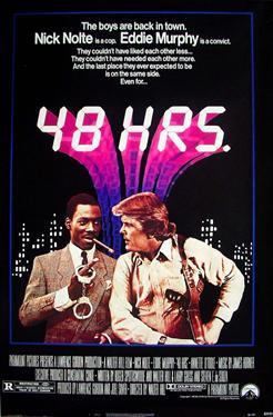 48 Hrs.