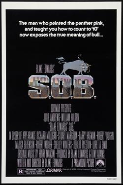 S.O.B.