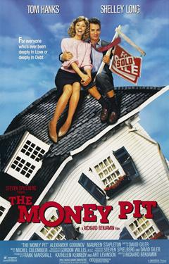 The Money Pit