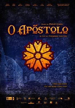 O Apóstolo
