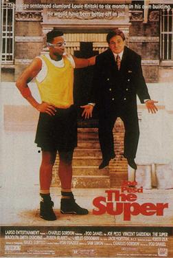 The Super