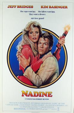 Nadine