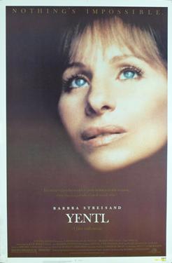 Yentl