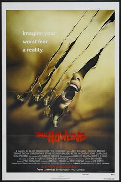 The Howling