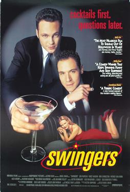 Swingers