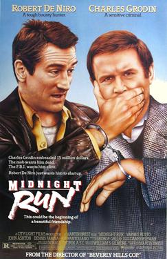 Midnight Run