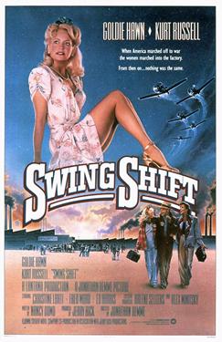 Swing Shift