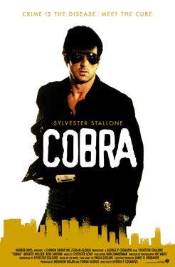 Cobra