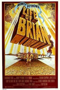 Monty Python's Life of Brian
