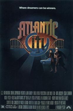 Atlantic City